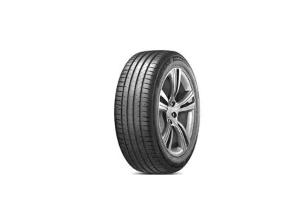Hankook Ventus Prime 4 (K135) 205/55 R16 91V Sommerreifen