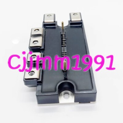 1PC NEW BACHOFEN PM150CLA060 module #TX