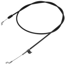 GX23336 Cable Operator Presence For John Deere Walk-Behind Mower