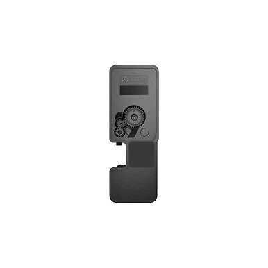 Kyocera TK5434 Cyan Toner Regular 1,250 pages - Picture 1 of 1