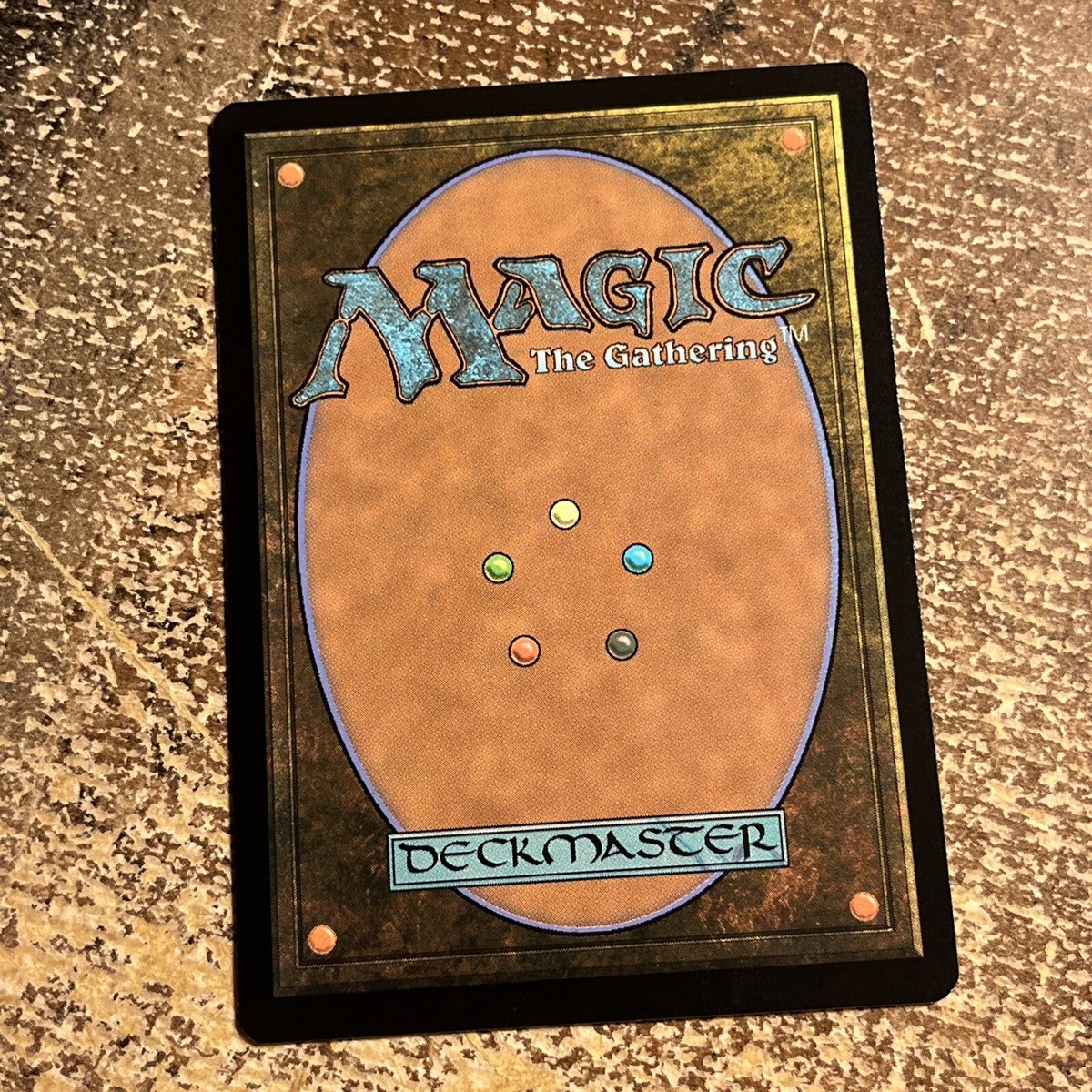 Troyan, Gutsy Explorer 217 Foil MTG Magic The Gathering | eBay