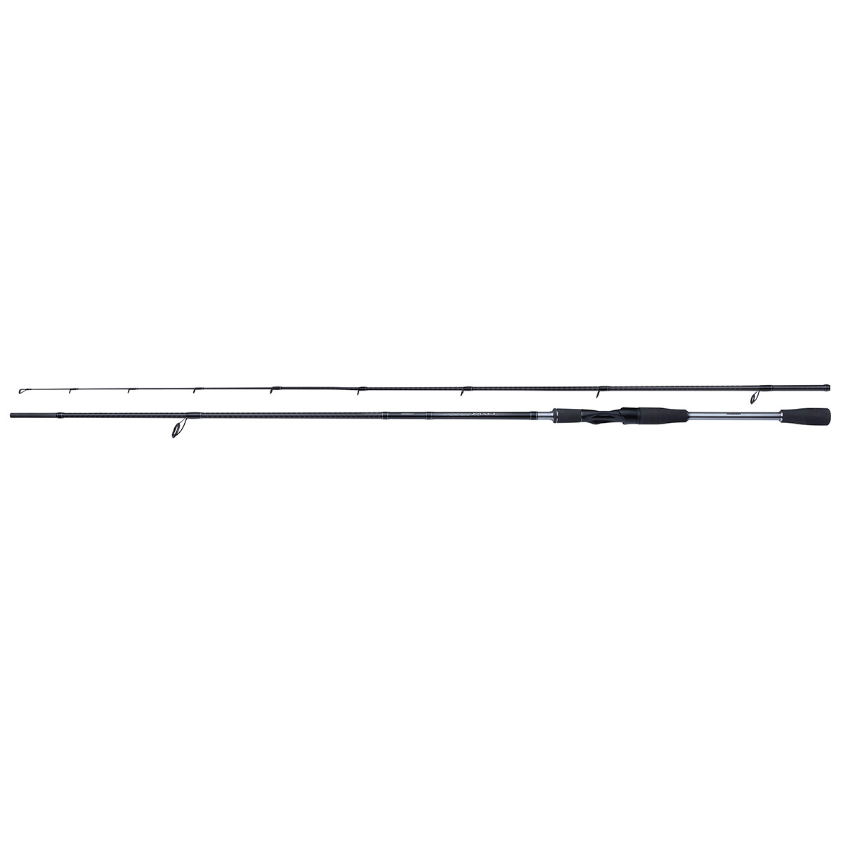 Спиннинг Shimano Yasei, спиннинг Angelrute, спиннинг Jigrute, Спиннинг Barsch, Спиннинг Zander