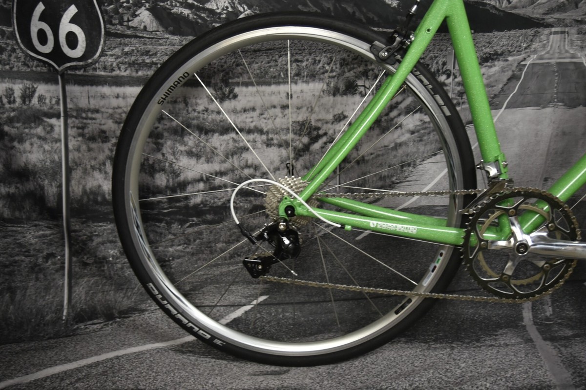 GIANT OCR3 ROAD BIKE SIZE LARGE, 56 CM, 18 SPEED, CARBON GIANT OCR3 ROAD BIKE SIZE LARGE, 56 CM, 18 SPEED, CARBON