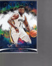 B4710- 2021-22 Panini Origins Basketball Asst Cards -You Pick- 15+ FREE US SHIP