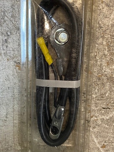 Battery Terminal 00897 - Picture 4 of 5