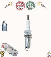 Bougies d'allumage BMW 325