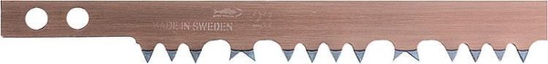 Bahco BüGelsäGeblatt FüR Frisches Holz Typ 237 59Mm-image