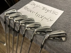 Titleist Ap2 710 | eBay