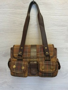 barbour bags ebay