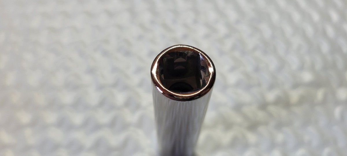 s(・▽・　16 NEW Craftsman 45836 7/16