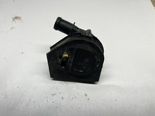 Pompe à eau Volkswagen JETTA