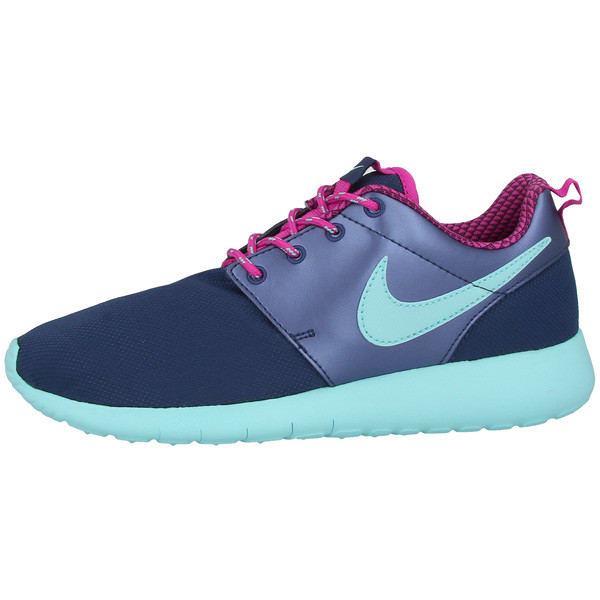 NIKE ROSHE ONE GS damen damen damen SCHUHE Turnschuhe LAUFSCHUHE ROSHEONE RUN BREEZE KAISHI 5.0 440899 NIKE ROSHE ONE GS damen damen damen SCHUHE Turnschuhe LAUFSCHUHE ROSHEONE RUN BREEZE KAISHI 5.0 440899