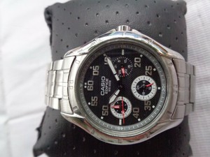 casio edifice ef 317