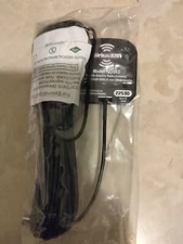 NEW Sirius XM NGVA3 - Best Satellite Radio Car Antenna on the Market! NGVA1