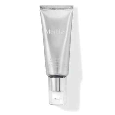 MEDIK8 Crystal Retinal 3 NEW IN SEALED TUBE (NO BOX) FULL SIZE 1 oz