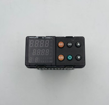 WATLOW EZ-ZONE P/N: PM9B1FJ-3RFJAAA 100-240V 50/60Hz 14VA MAX