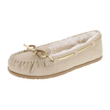 airwalk women's moccasins
