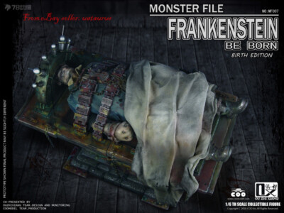 COOMODEL×OuZhiXiang 1/6 FRANKENSTEIN $_57.JPG?set_id=880000500F