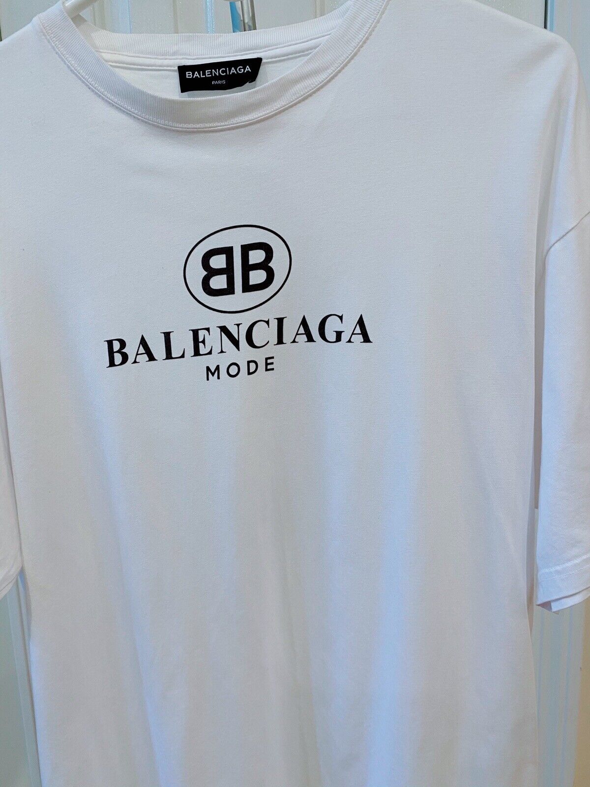 Balenciaga | eBay