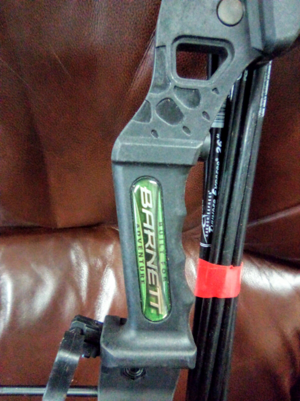 Tomcat Youth Compound Bow eBay