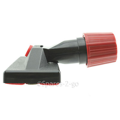 Spazzola Aspirapolvere Universale Per Peli Animali - Foto 3