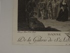 Bild 6 von 6