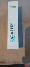 ALASTIN Skincare Restorative Skin Complex Cream - 1oz