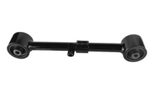 Triangle de suspension Toyota LANDCRUISER