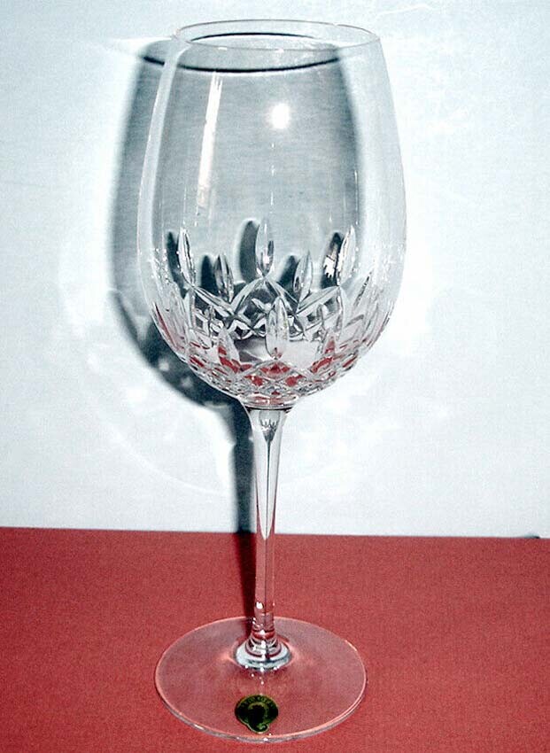 Picture 1 of 2