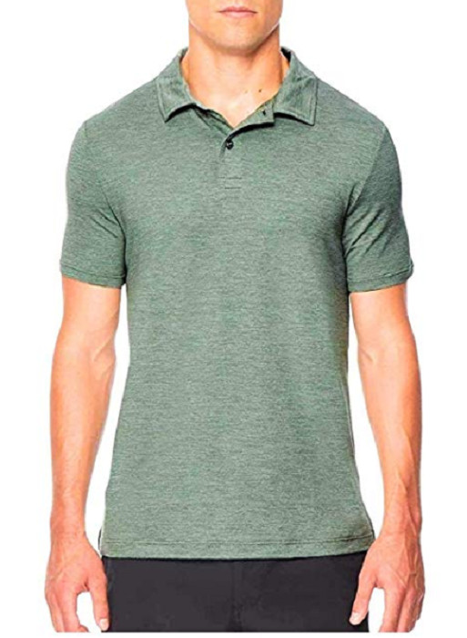 Мужское спортивное поло 32 Degrees Cool