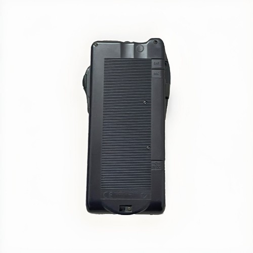 Philips LFH 381 (Branded Niceday 3000) Pocket Memo. Inc. Vat & Warranty - Picture 2 of 2