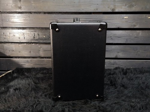Blackstar HT-5 Tube 5W Guitar Combo Amplifier Maintenance &cleaning complete - Picture 5 of 9
