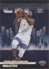 2022-23 Panini NBA Hoops - Zion Williamson #29