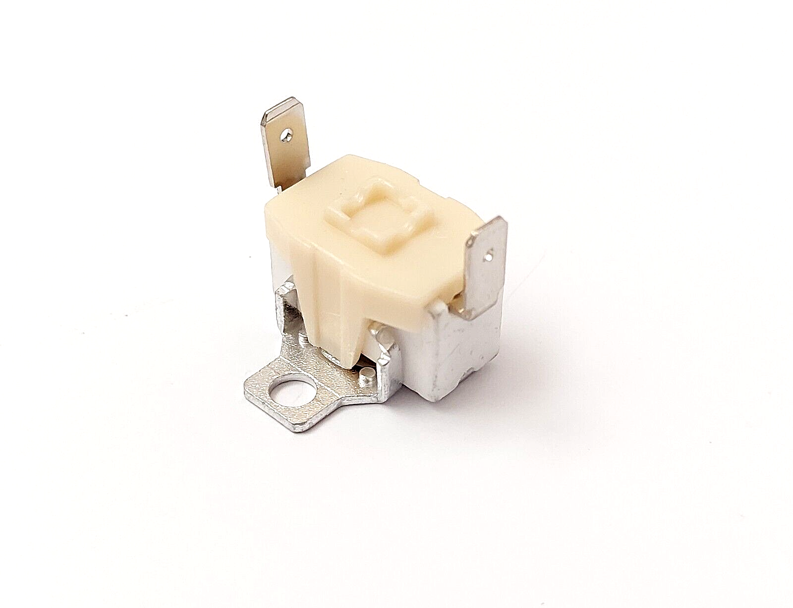 TERMOSTATO LIMITE 120° BOSCH 87072061960 CERAPUR