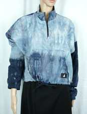 Adidas Original Women's Multicolor Track Top Size Medium US M