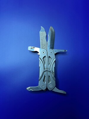 Gerber Compact Mini Suspension-P Multi-Tool