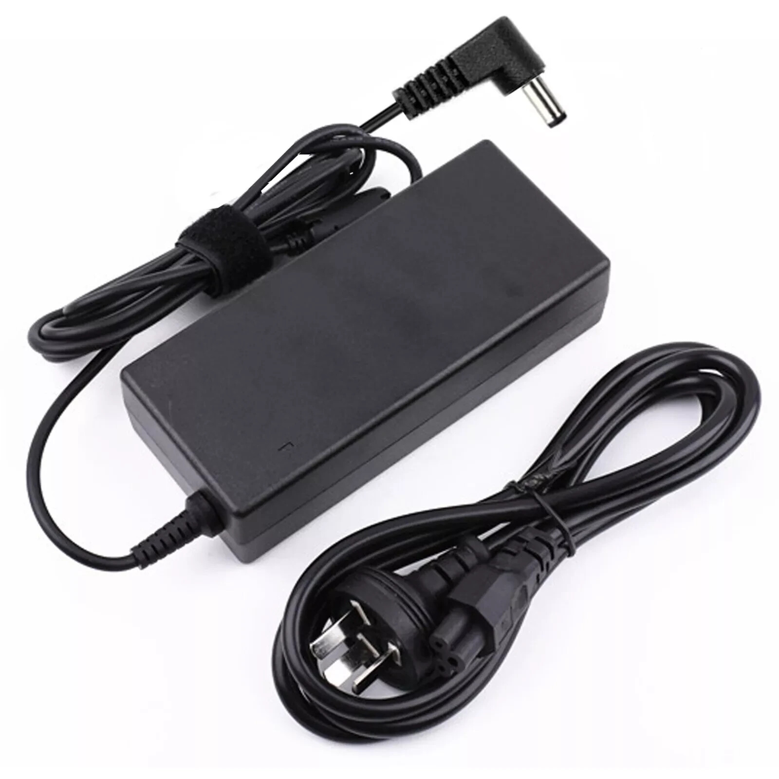 AC DC Adapter For InBody 270S InBody270S Body Composition Analyzer Power Cord