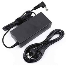 Adaptador de CA DC para cable de alimentación analizador de composición corporal InBody 370S InBody370S