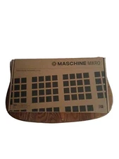 NATIVE INSTRUMENTS MASCHINE MIKRO MK3  - Free Shipping