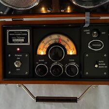 spirit of st louis radio products for sale | eBay spirit of st louis radio products for sale | eBay
