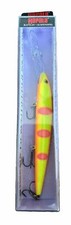 Rapala Deep Husky Jerk 14 Dreamsicle