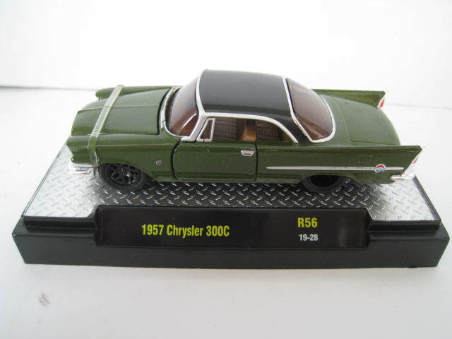 Picture 5 of 6