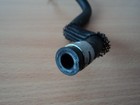 Foto 9 di 12