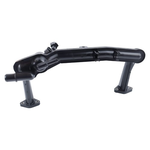CarHeater Manifold Tube For Discovery Sport 4th Generation LR041788 Coolant Wate - Picture 4 of 8