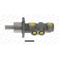 Ferodo Hauptbremszylinder Hauptzylinder FüR CitroëN Berlingo 1.4I 1.6 16V