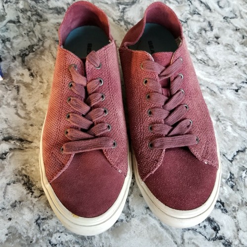 SeaVees Women's Sausalito Boat Shoes 