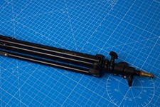 Lastolite Light Stand