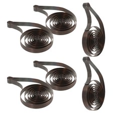 ساعة Pieces Movement