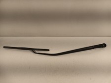 Hyundai i20 Wischerarm vorne rechts 2014-2020  G4LA 