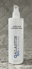 Alastin Ultra Calm Cleansing Cream Pro Size 1...